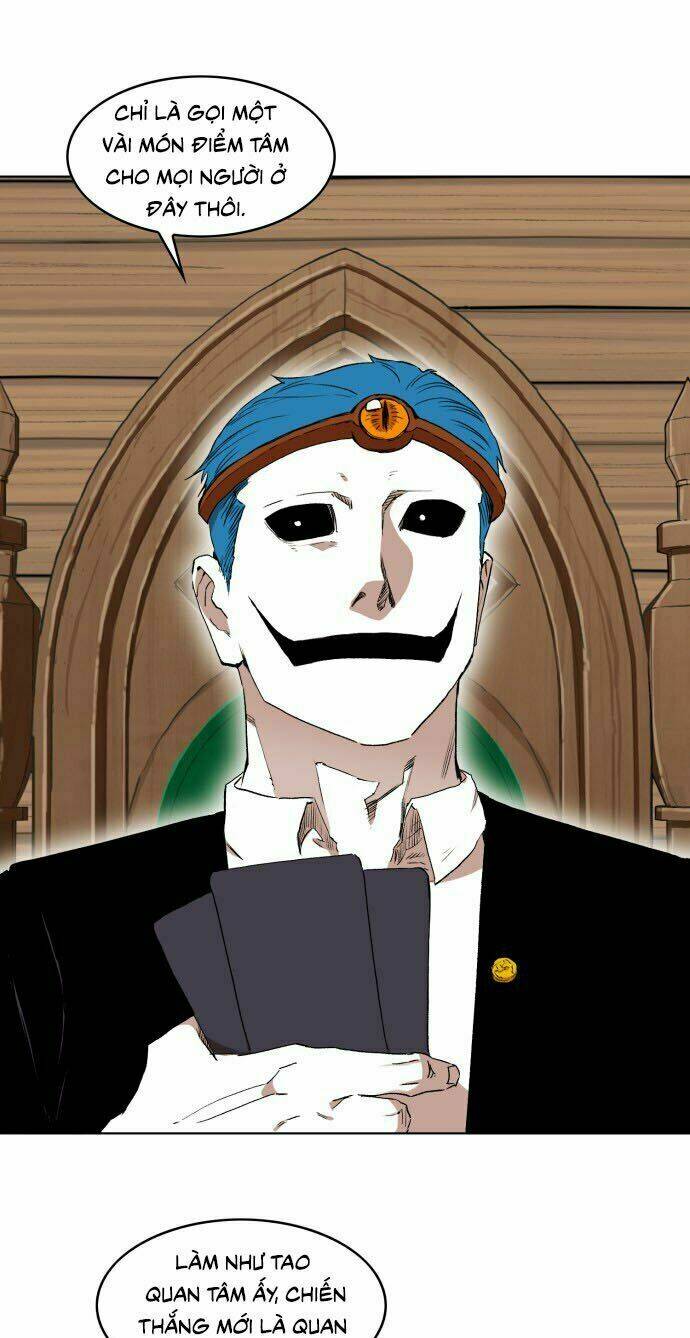 Chương 9 - Trang 5