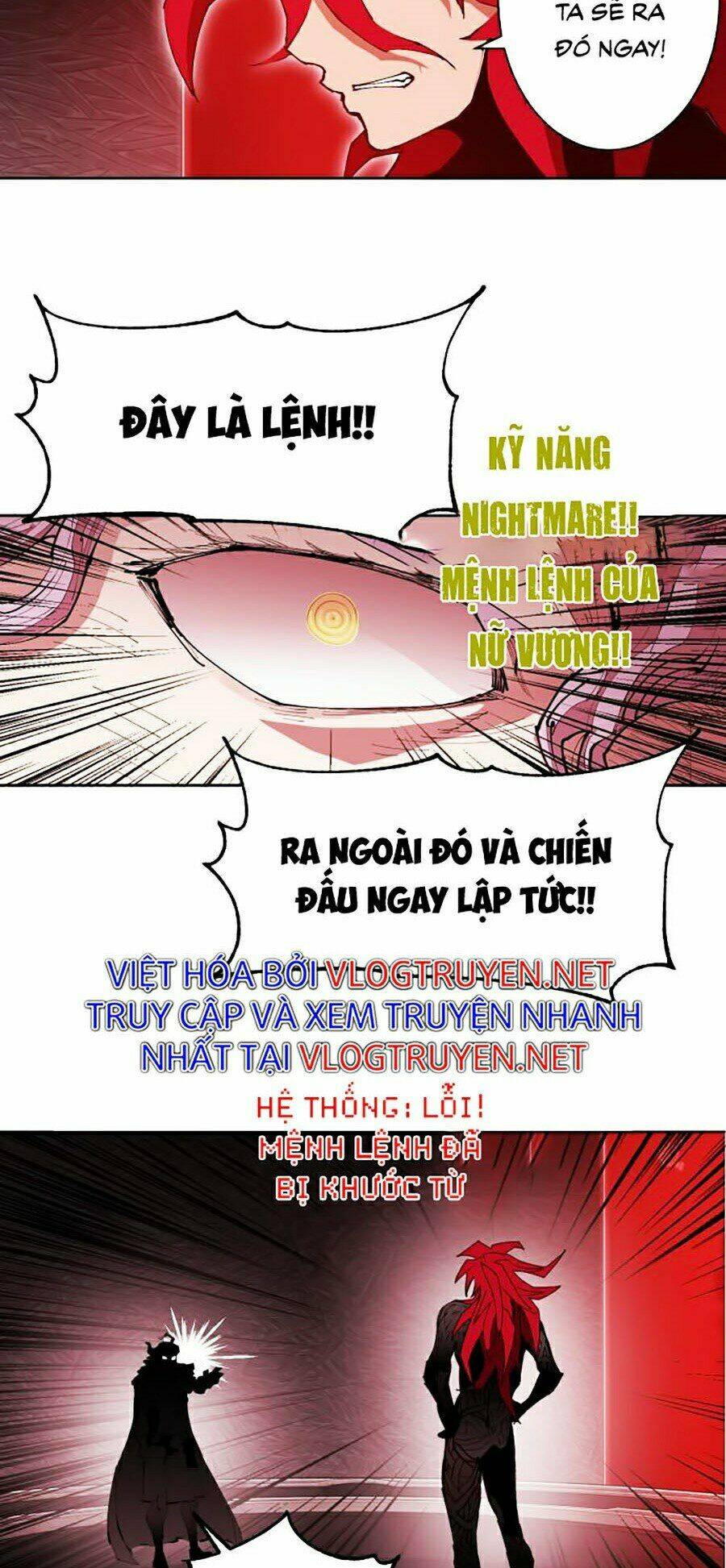 Chương 90 - Trang 102