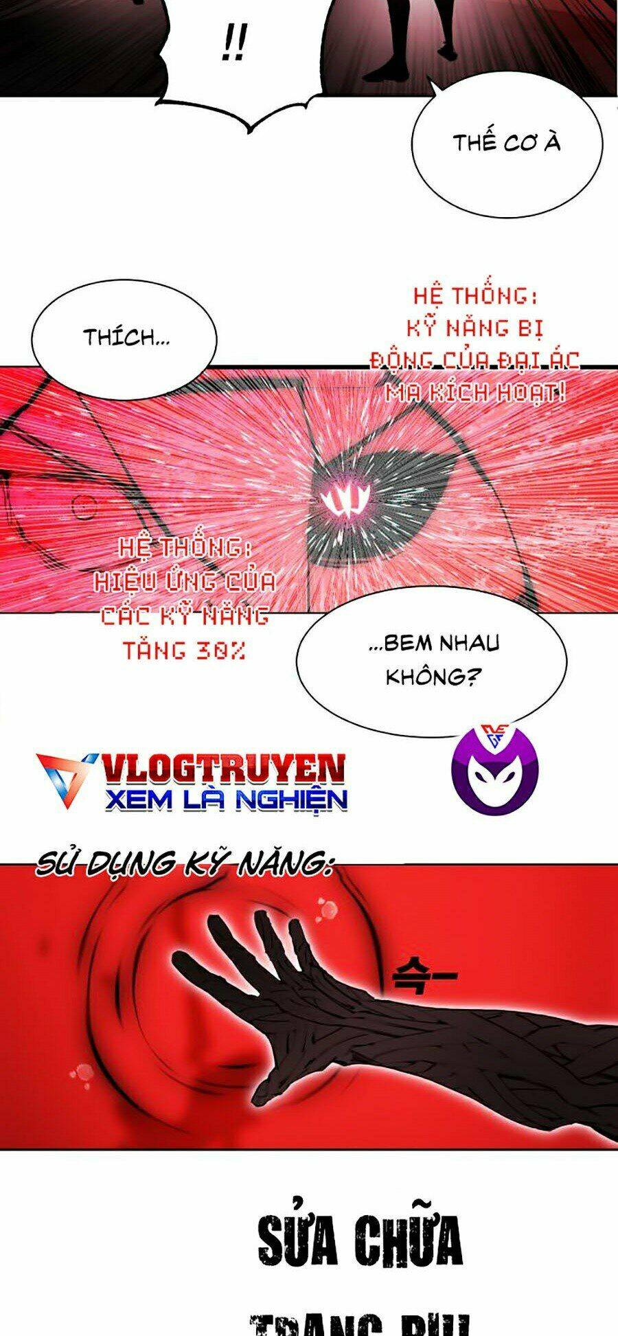 Chương 90 - Trang 103