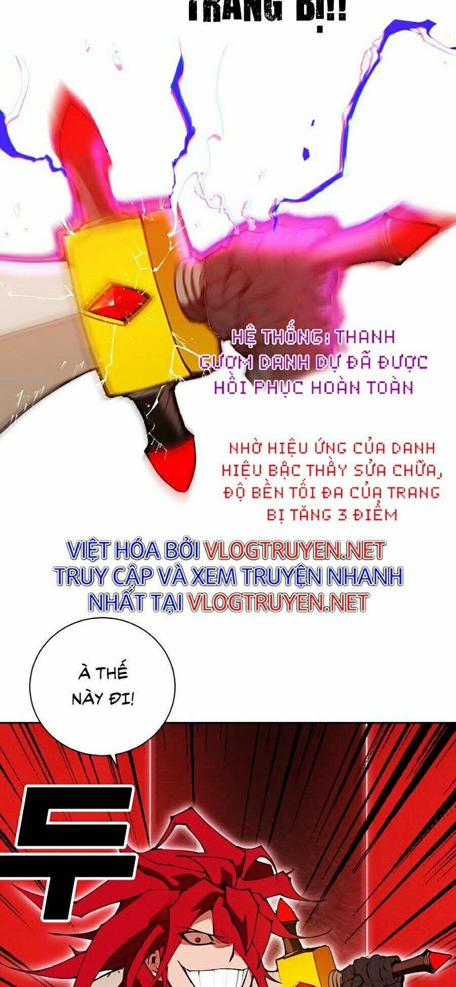 Chương 90 - Trang 104
