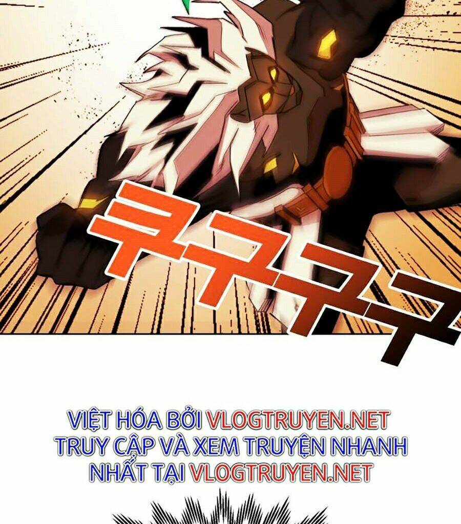 Chương 90 - Trang 17