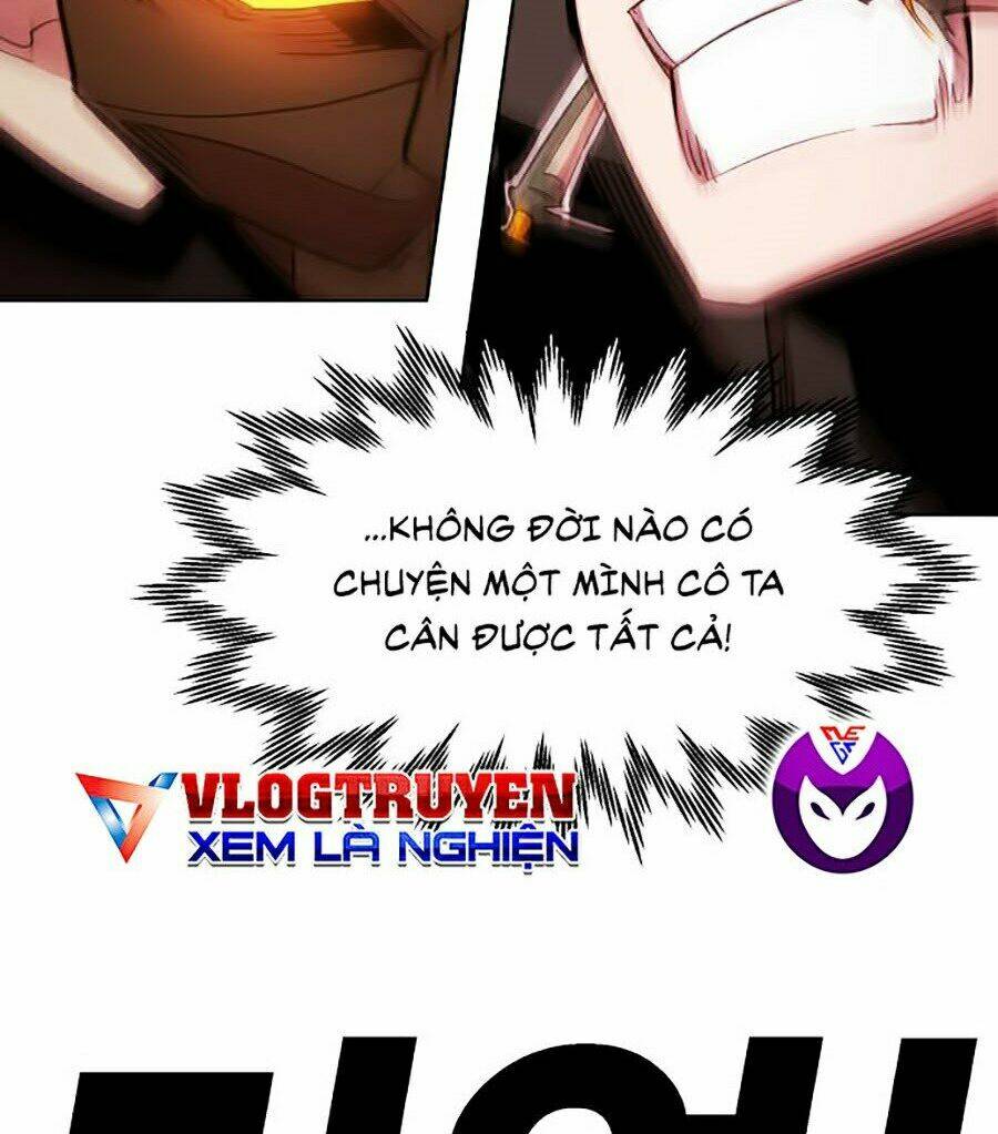 Chương 90 - Trang 19