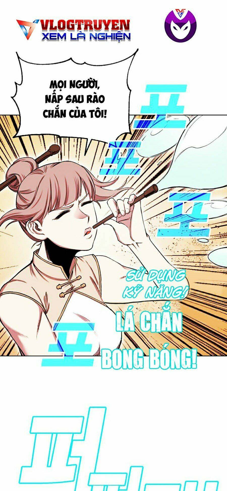 Chương 90 - Trang 3