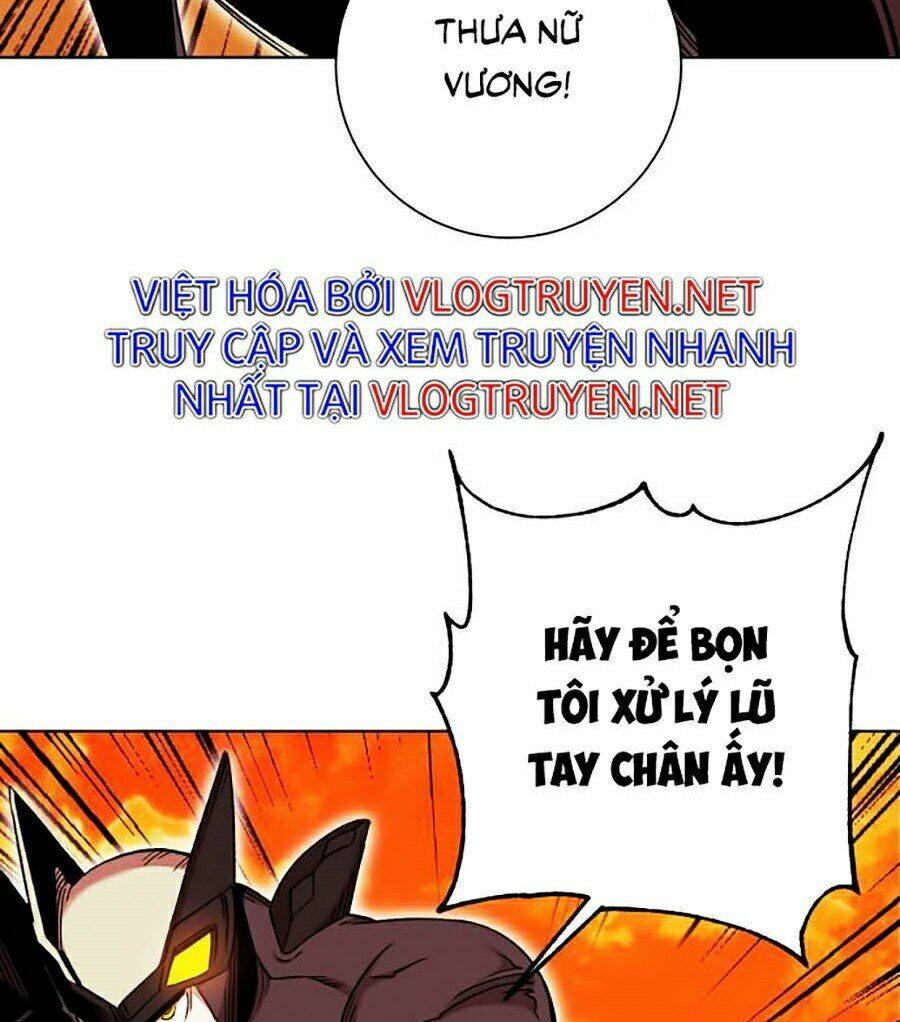 Chương 90 - Trang 28