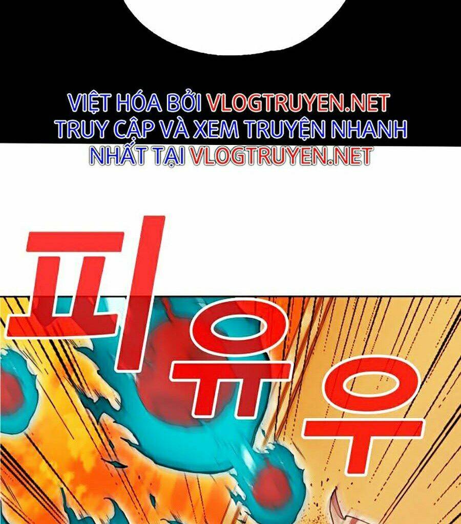 Chương 90 - Trang 33