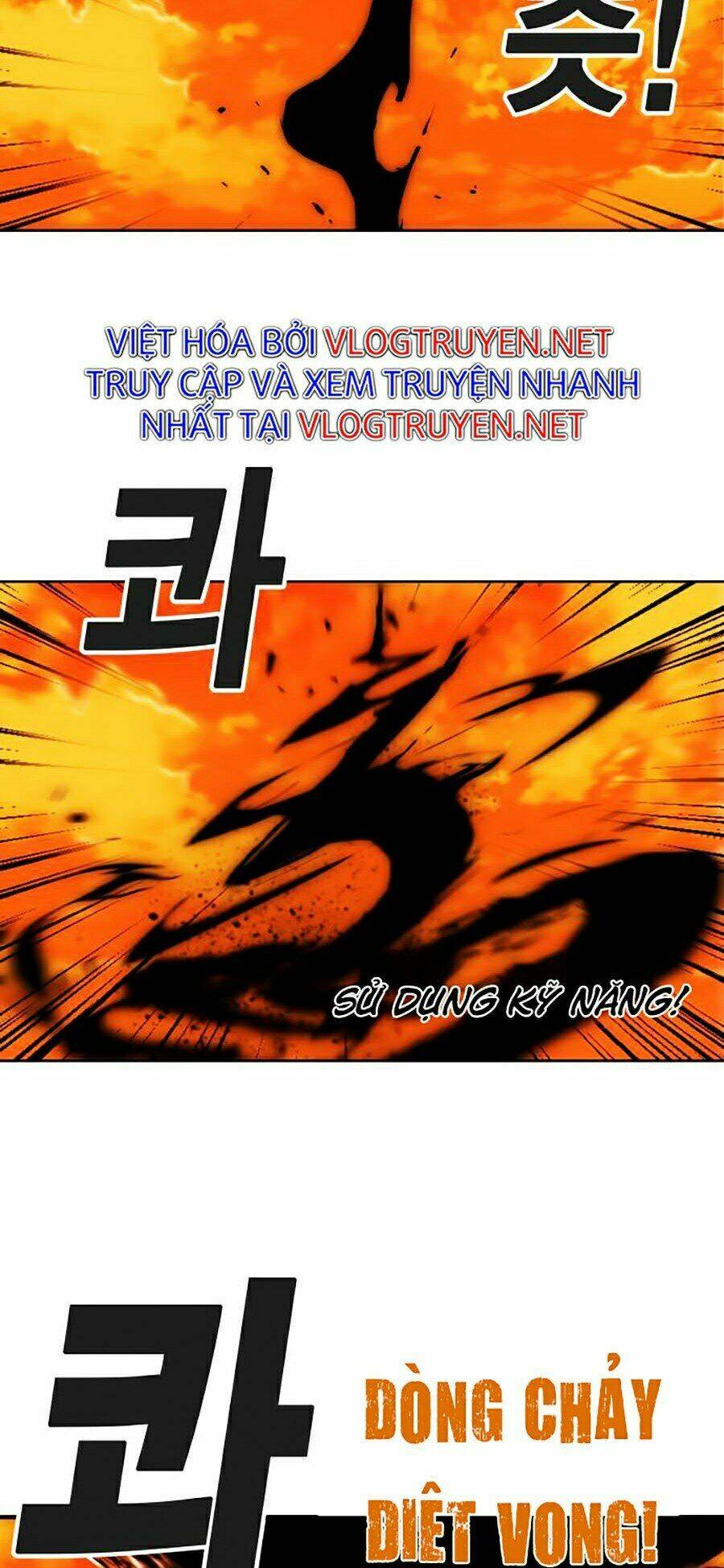 Chương 90 - Trang 50