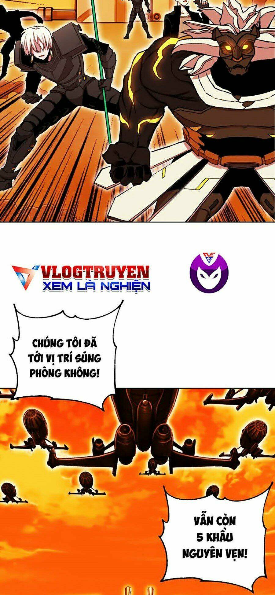 Chương 90 - Trang 6