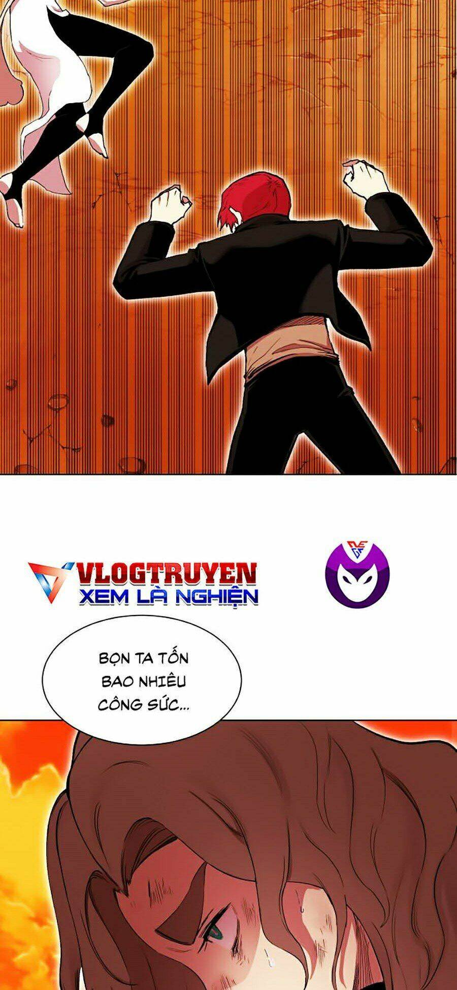 Chương 90 - Trang 54