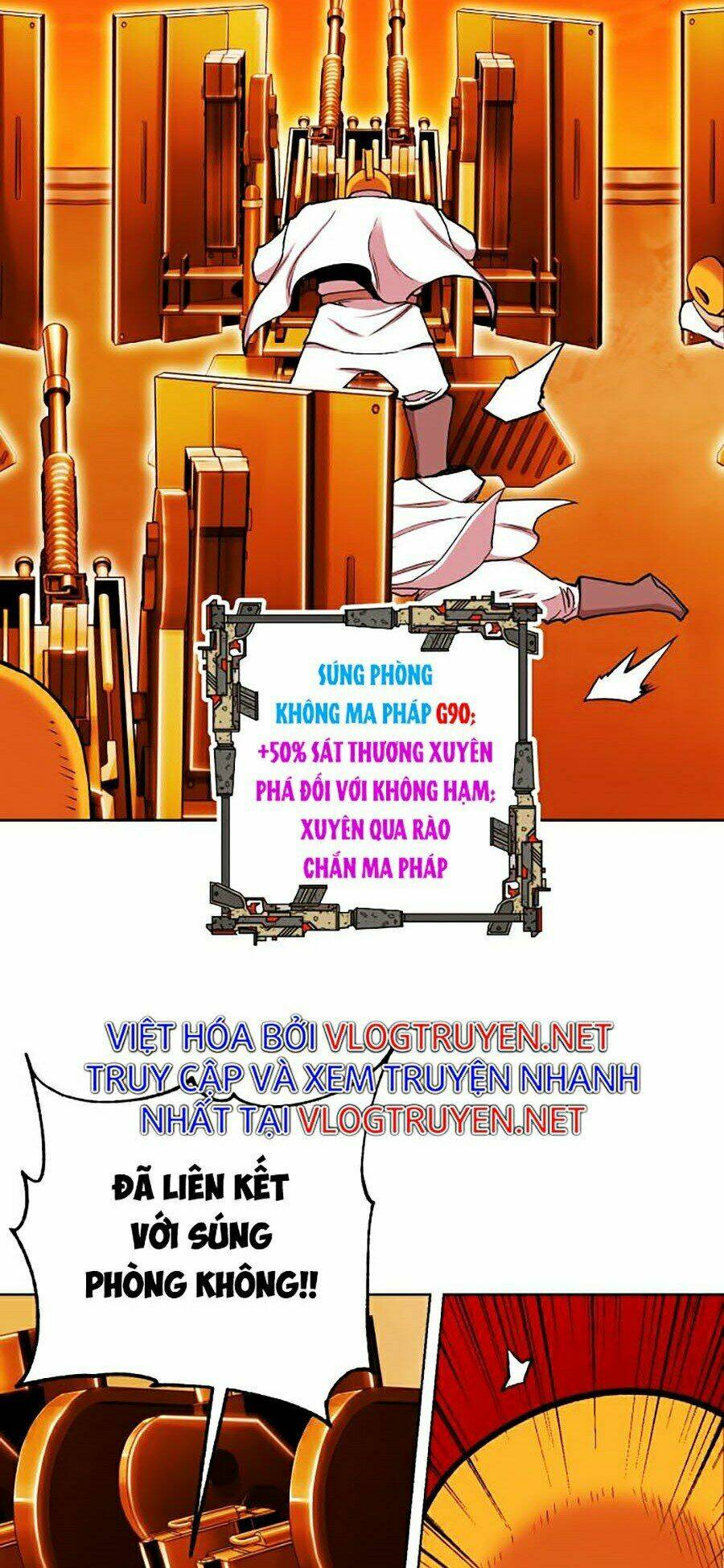 Chương 90 - Trang 7