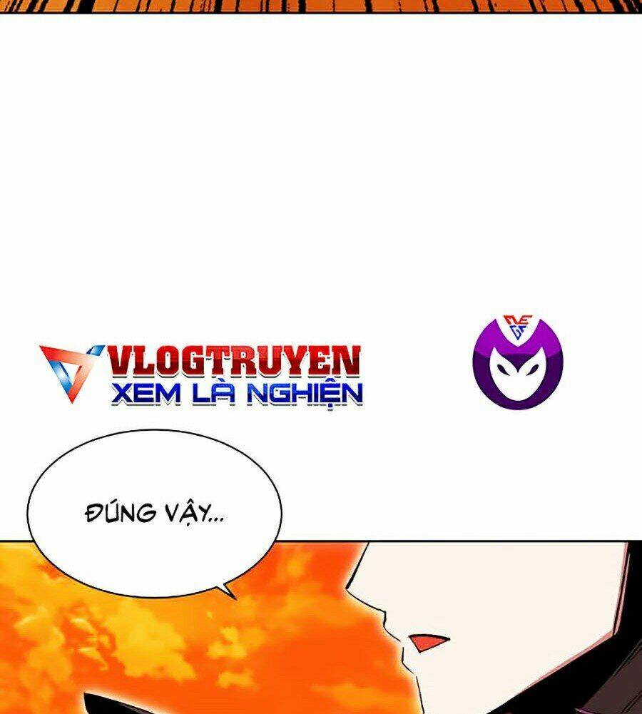 Chương 90 - Trang 67