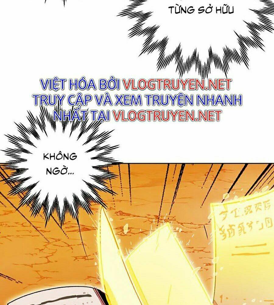 Chương 90 - Trang 70