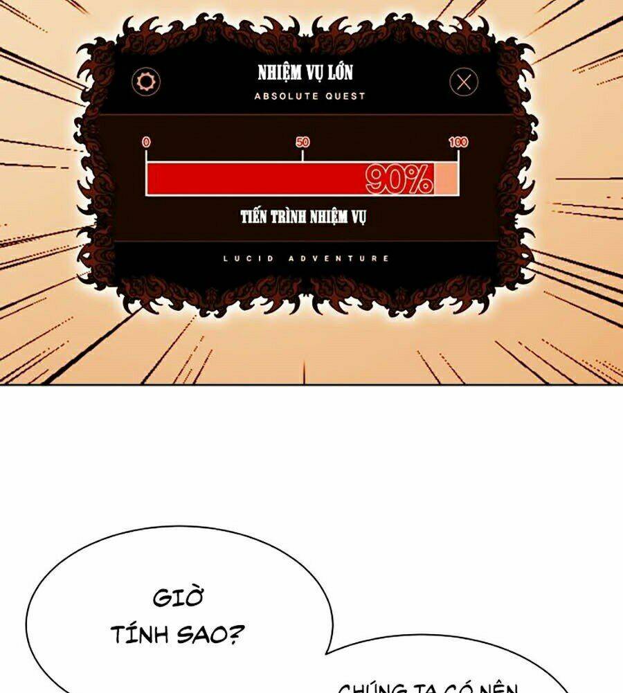 Chương 90 - Trang 75