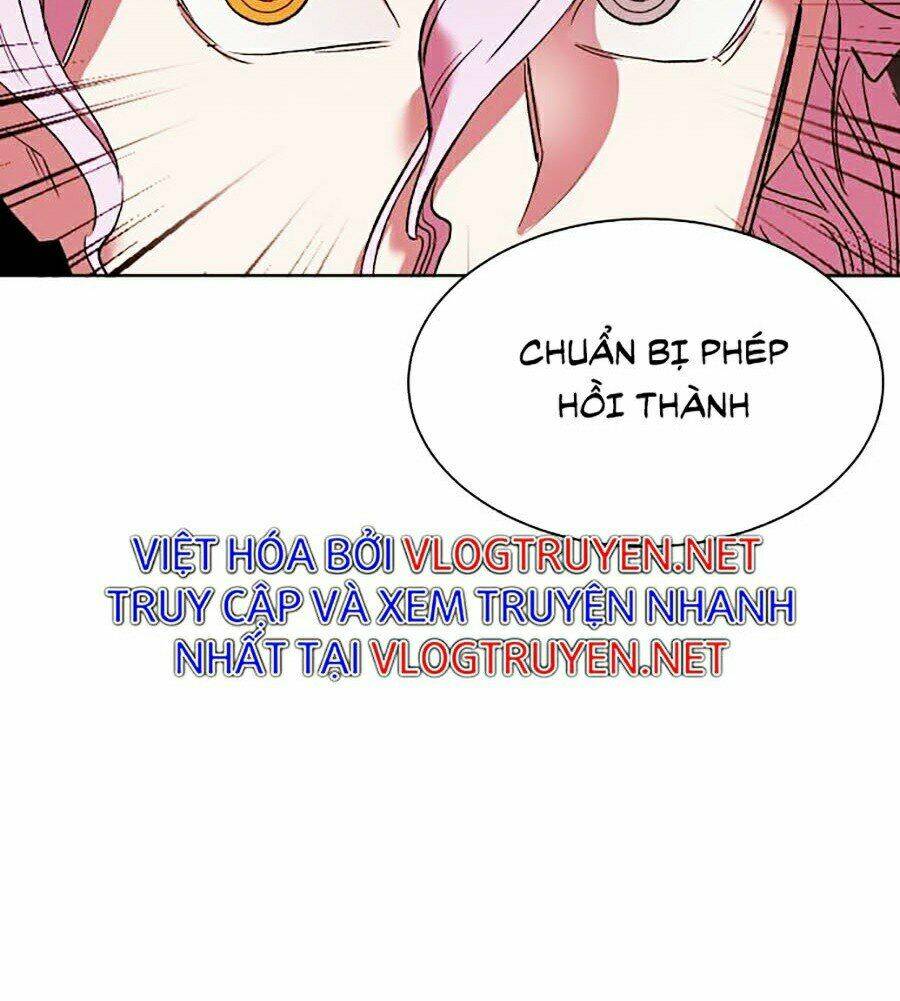 Chương 90 - Trang 79