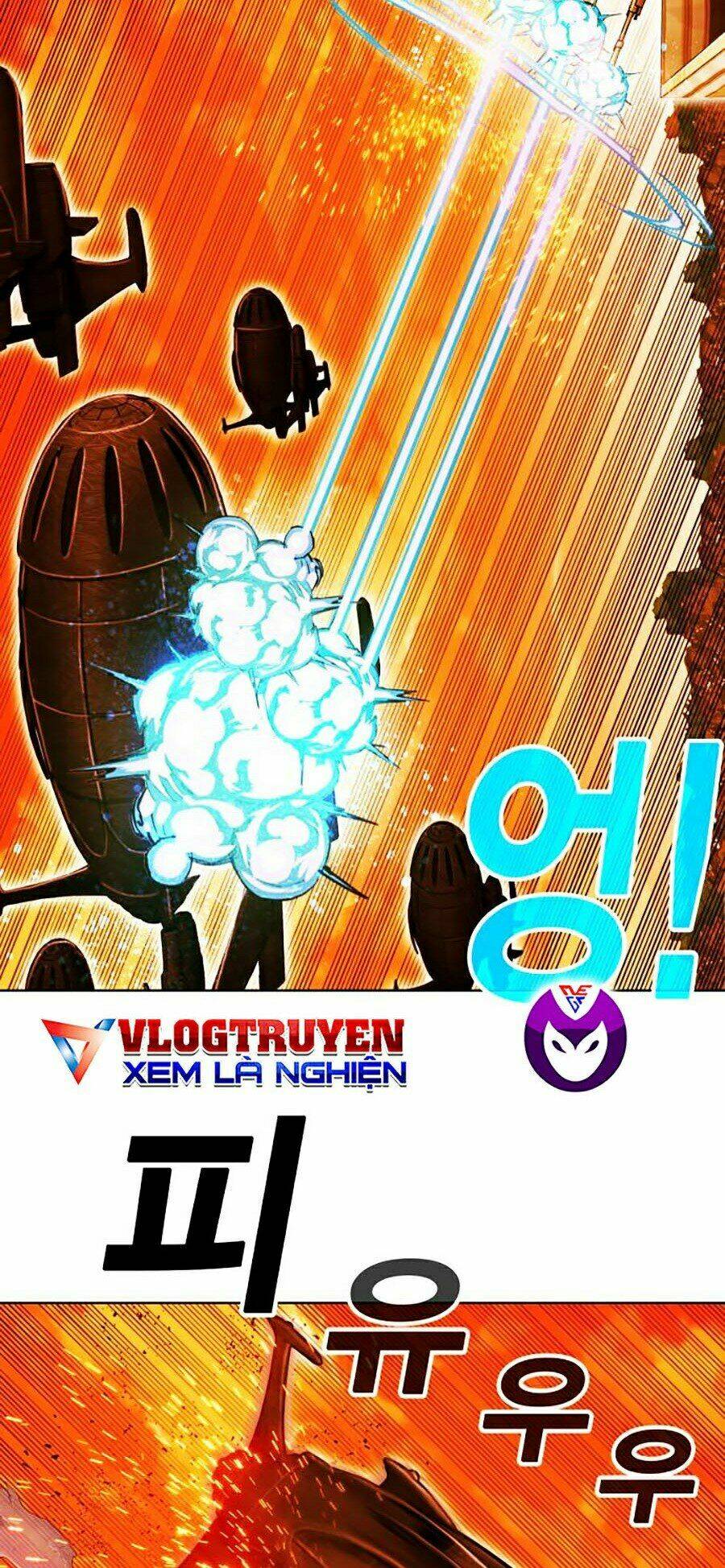 Chương 90 - Trang 9