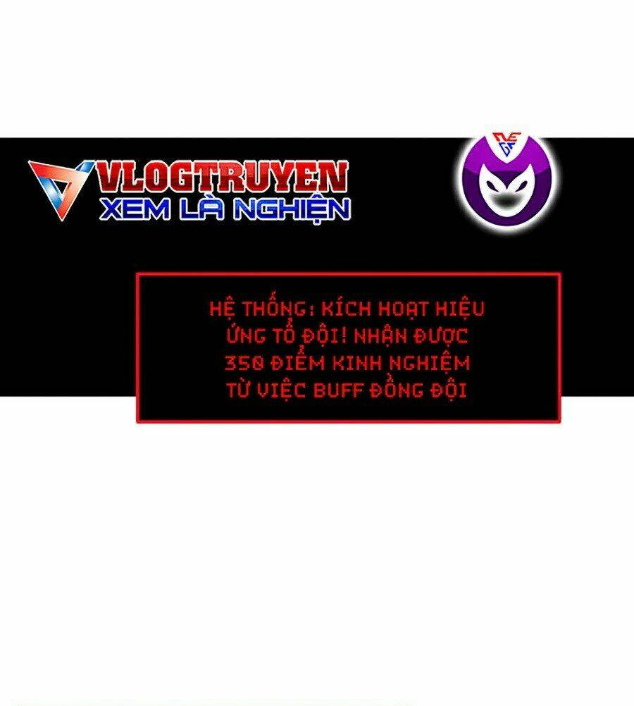 Chương 90 - Trang 81