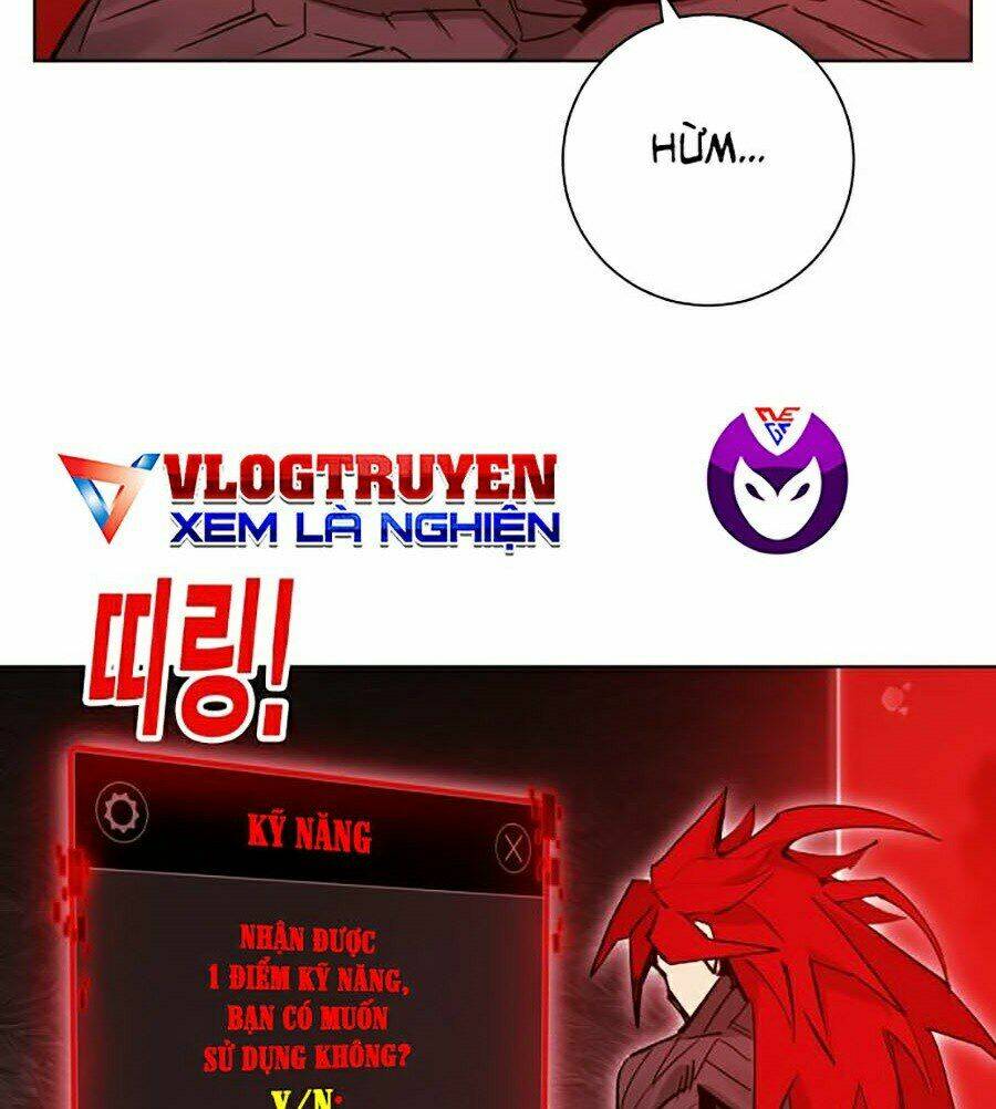 Chương 90 - Trang 85