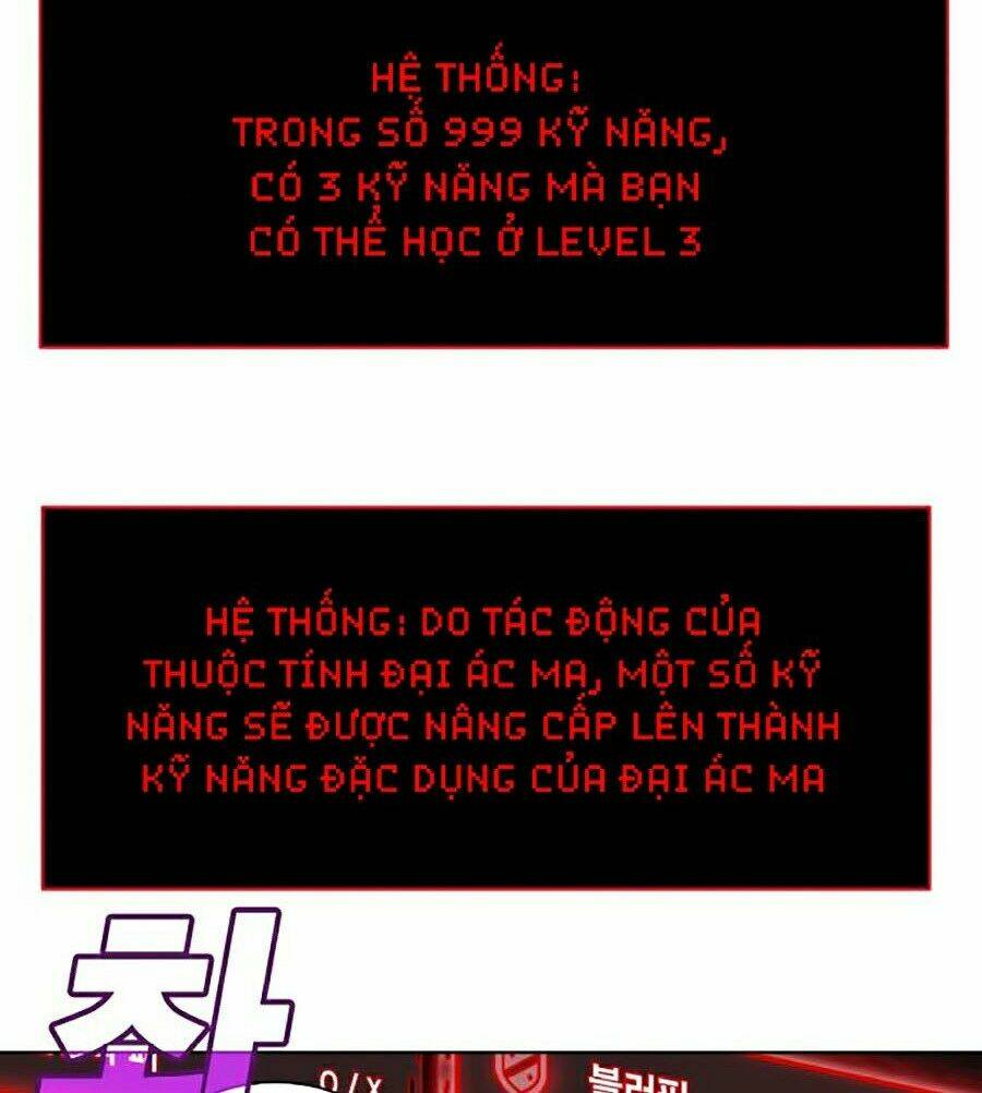 Chương 90 - Trang 88