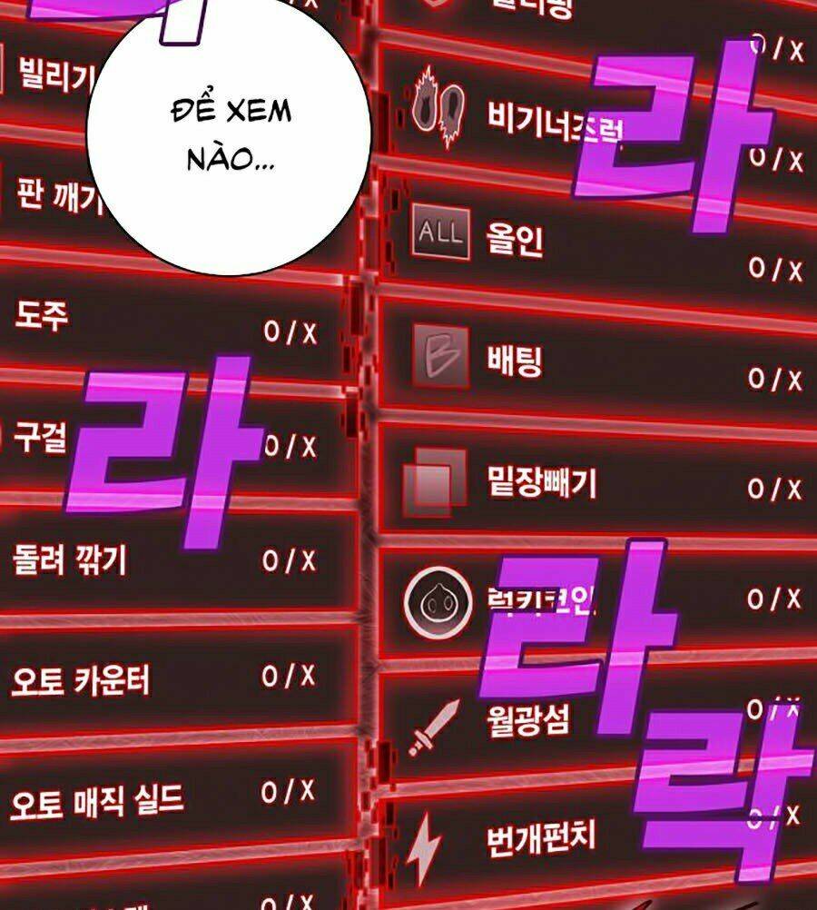 Chương 90 - Trang 89