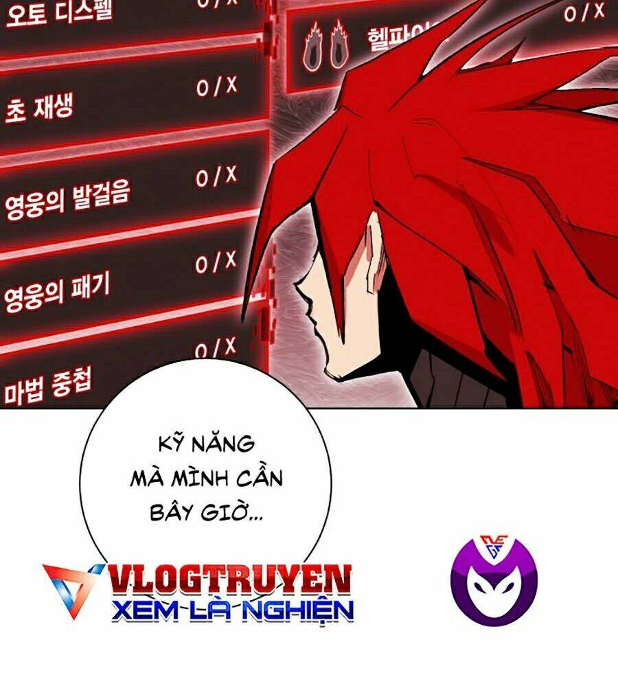 Chương 90 - Trang 90