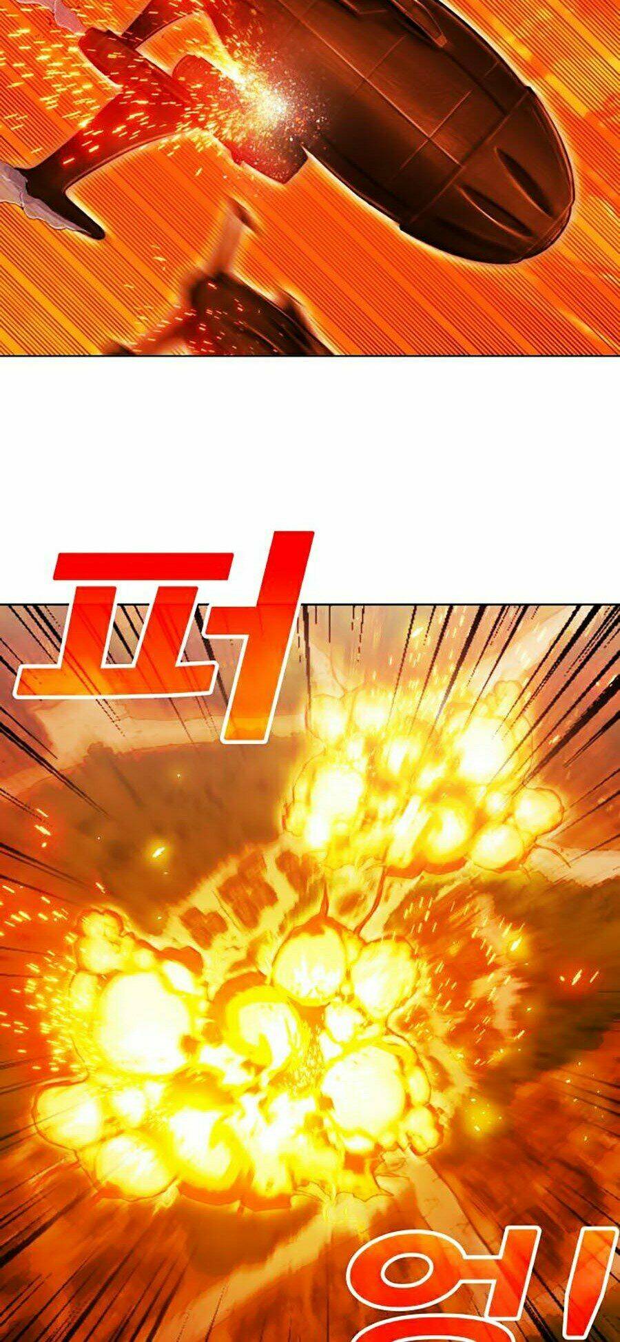 Chương 90 - Trang 10