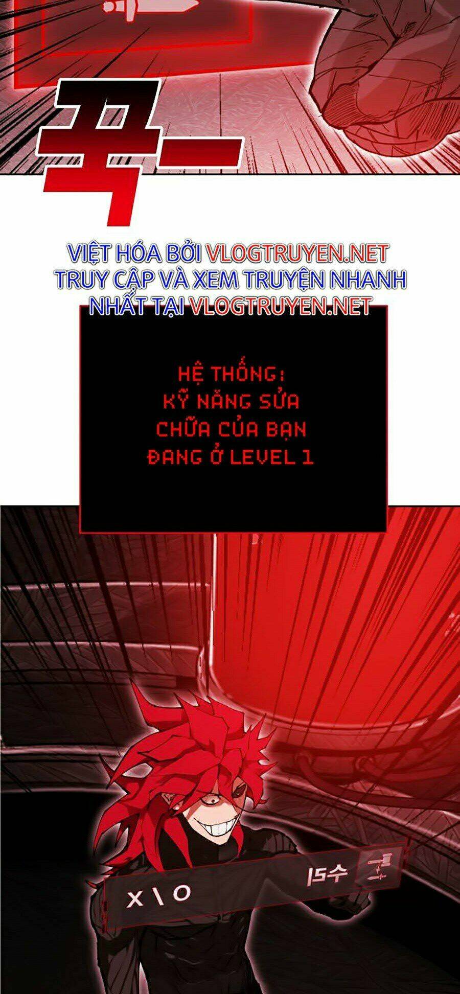 Chương 90 - Trang 92