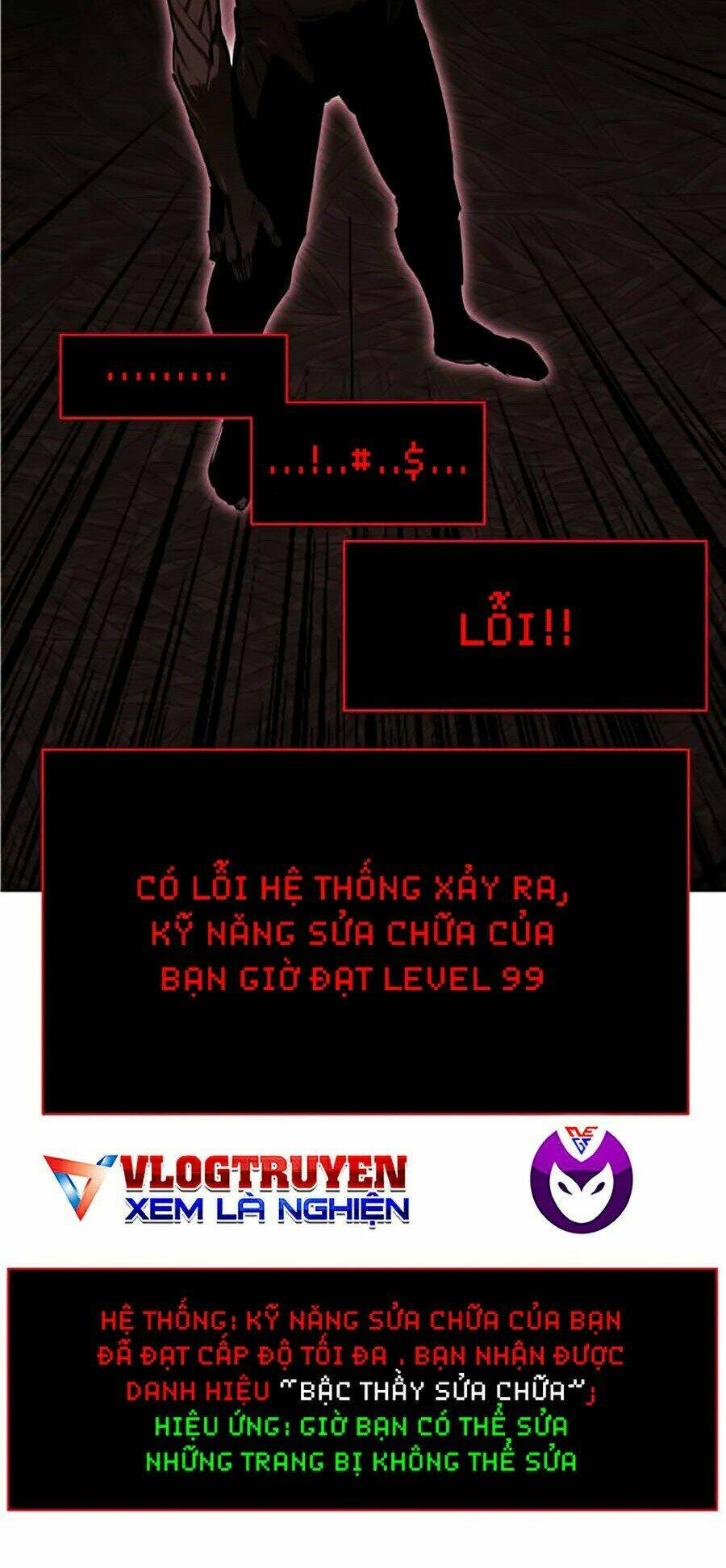 Chương 90 - Trang 93