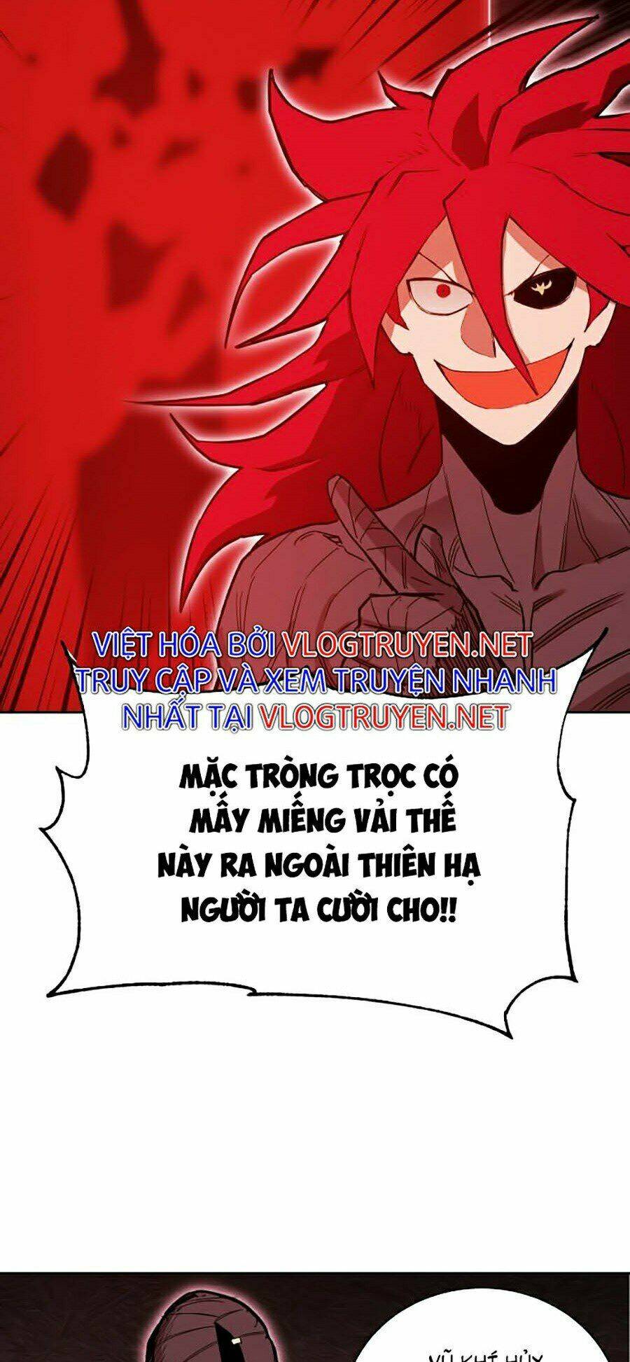 Chương 90 - Trang 100