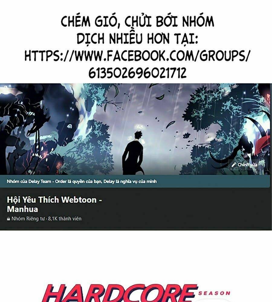 Chương 91 - Trang 1