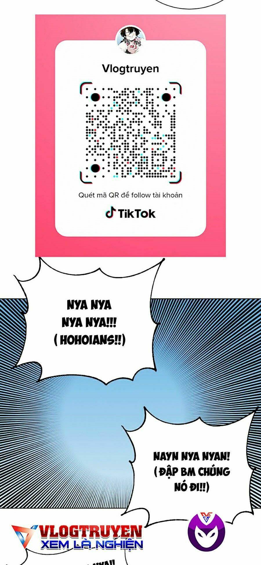 Chương 91 - Trang 107
