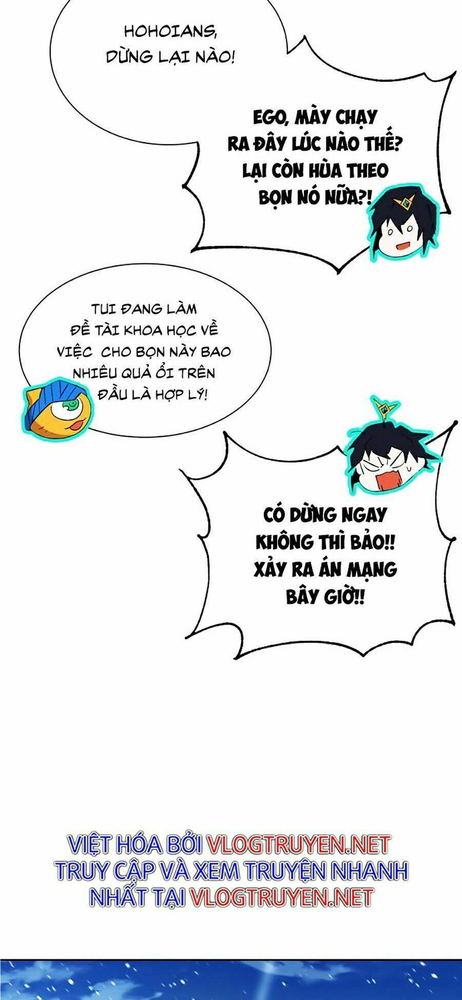 Chương 91 - Trang 111