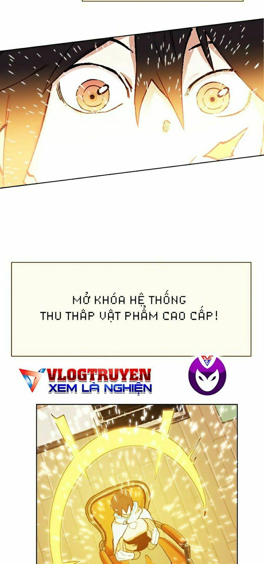 Chương 91 - Trang 119