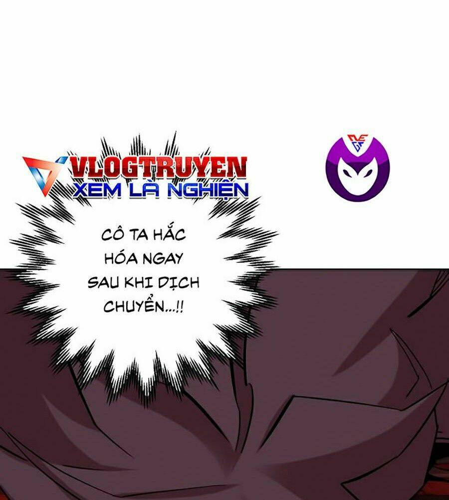 Chương 91 - Trang 13