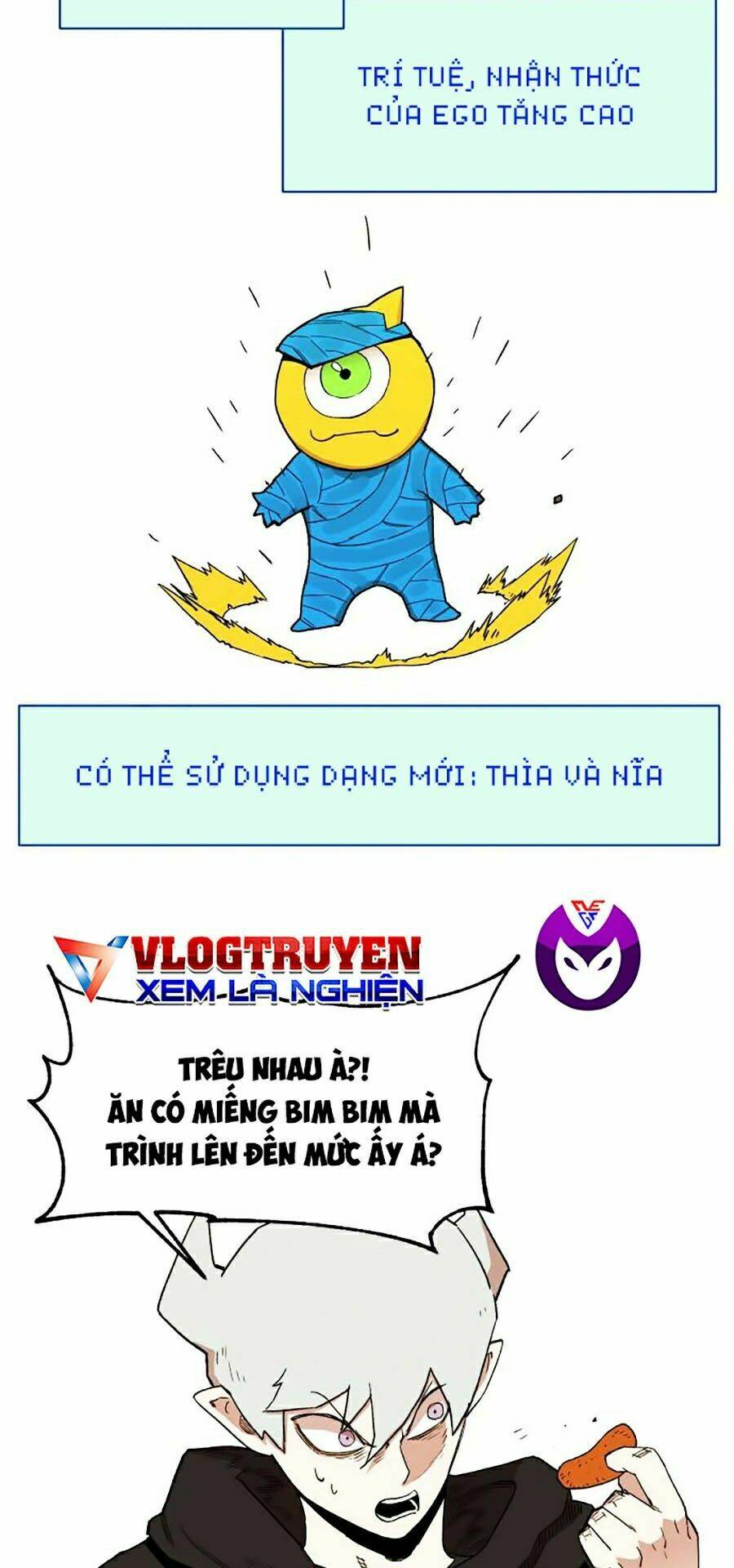 Chương 91 - Trang 124