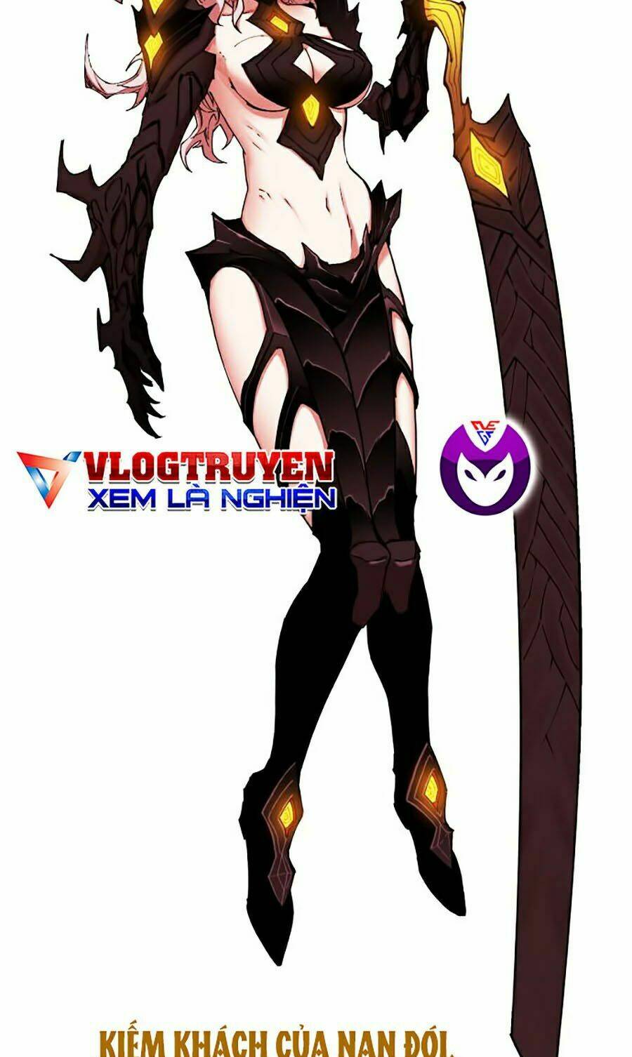 Chương 91 - Trang 29