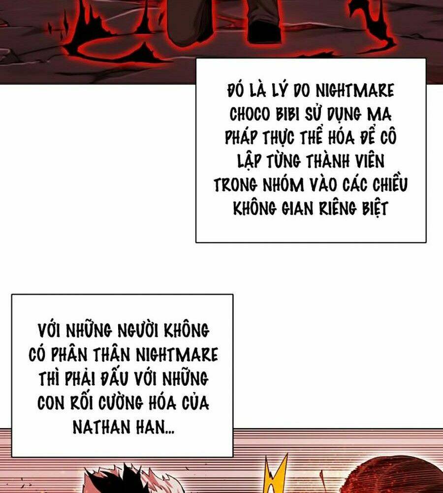 Chương 91 - Trang 4