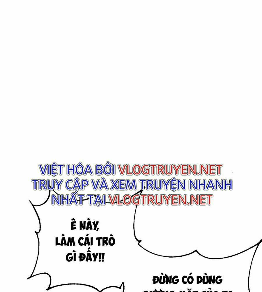 Chương 91 - Trang 31