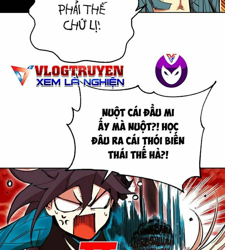 Chương 91 - Trang 33