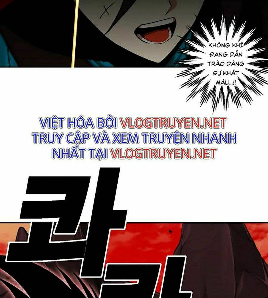 Chương 91 - Trang 35