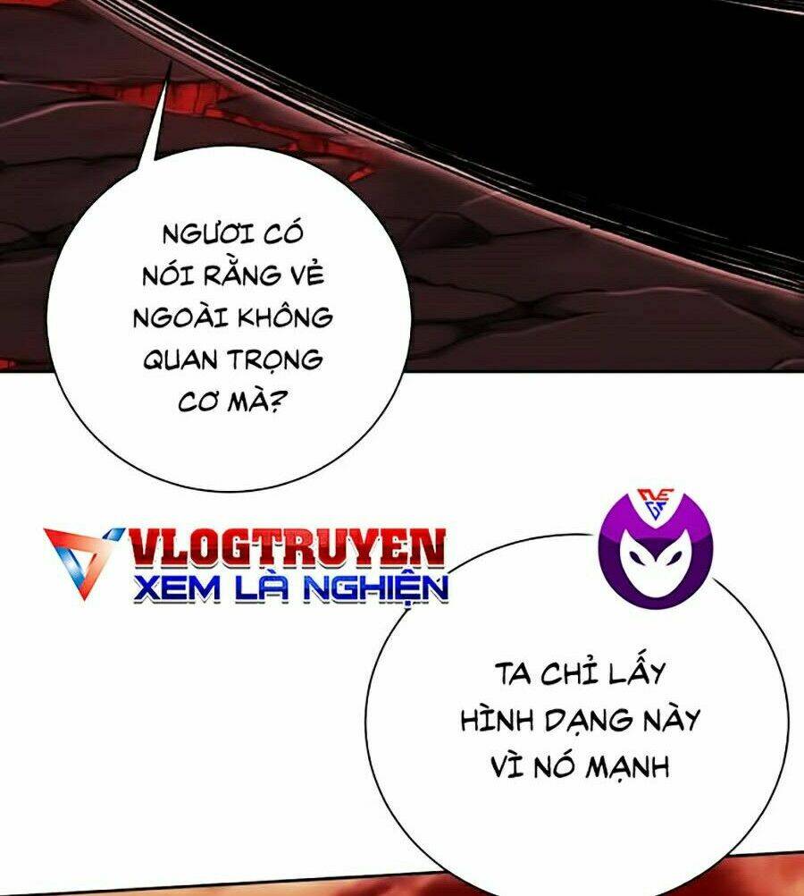 Chương 91 - Trang 38