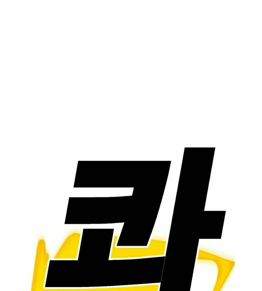 Chương 91 - Trang 47