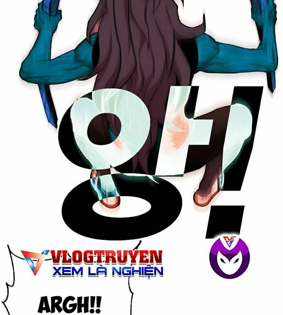 Chương 91 - Trang 50