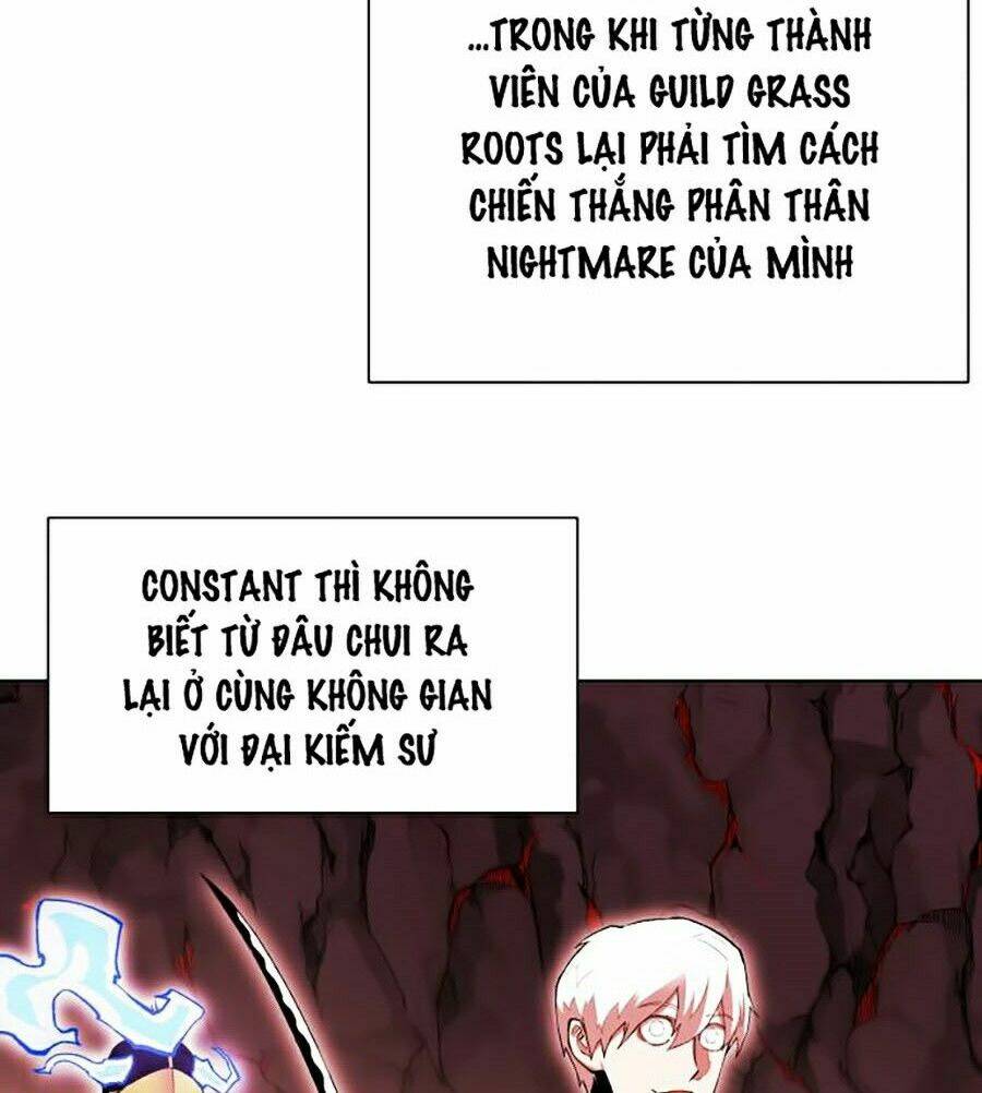 Chương 91 - Trang 6