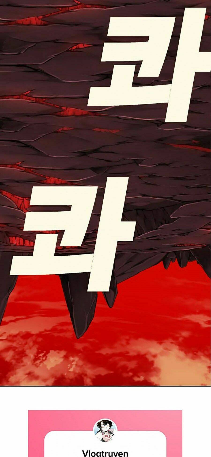 Chương 91 - Trang 64