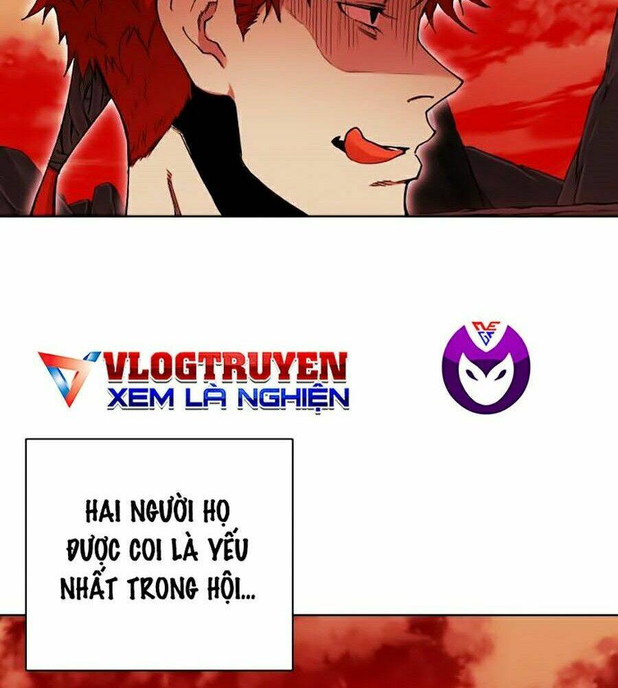 Chương 91 - Trang 8
