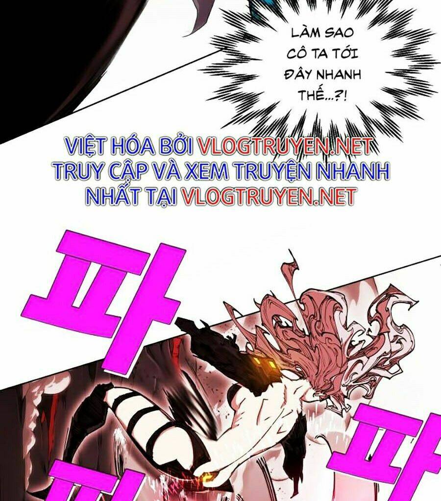 Chương 91 - Trang 75