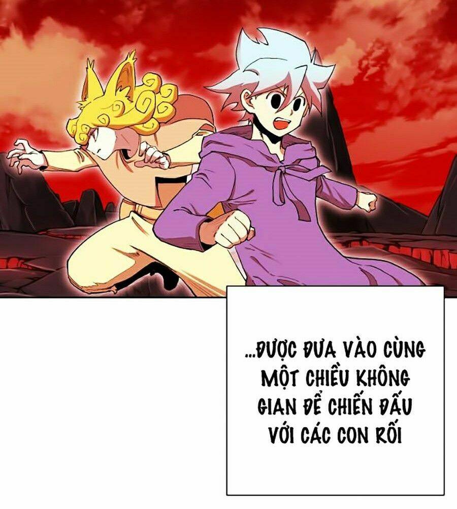 Chương 91 - Trang 9