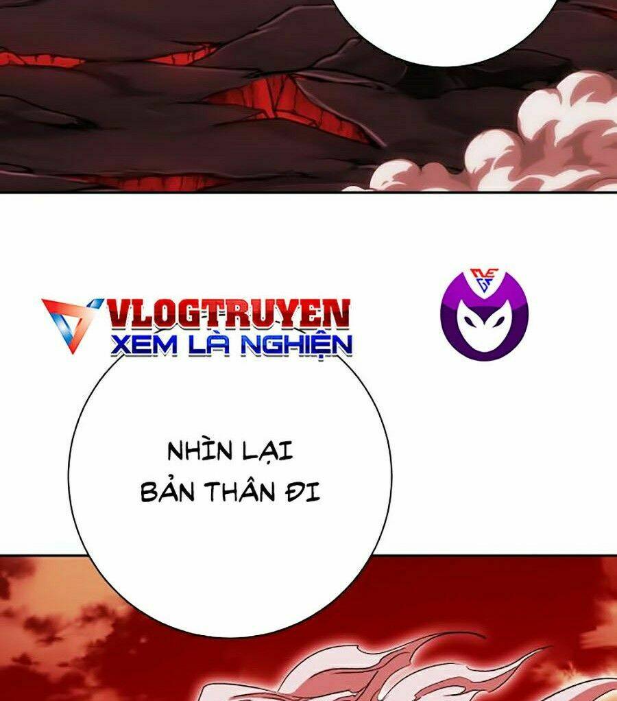 Chương 91 - Trang 84