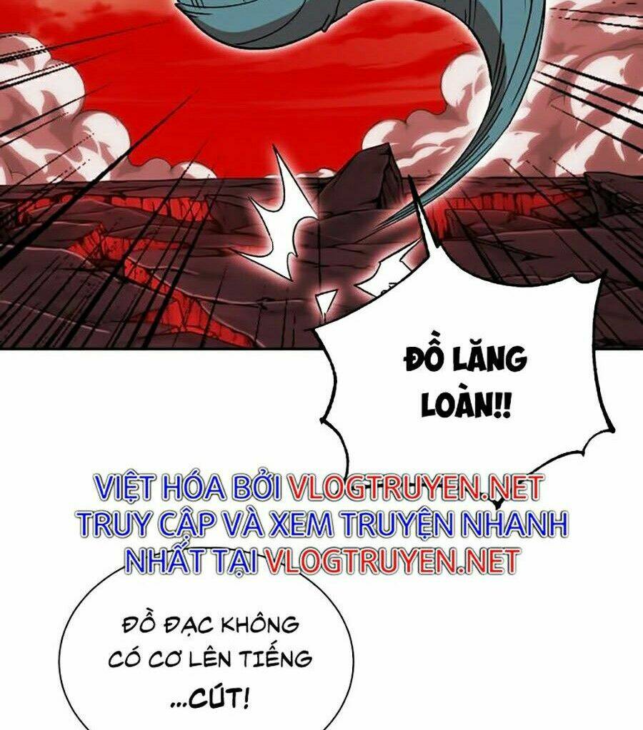 Chương 91 - Trang 87