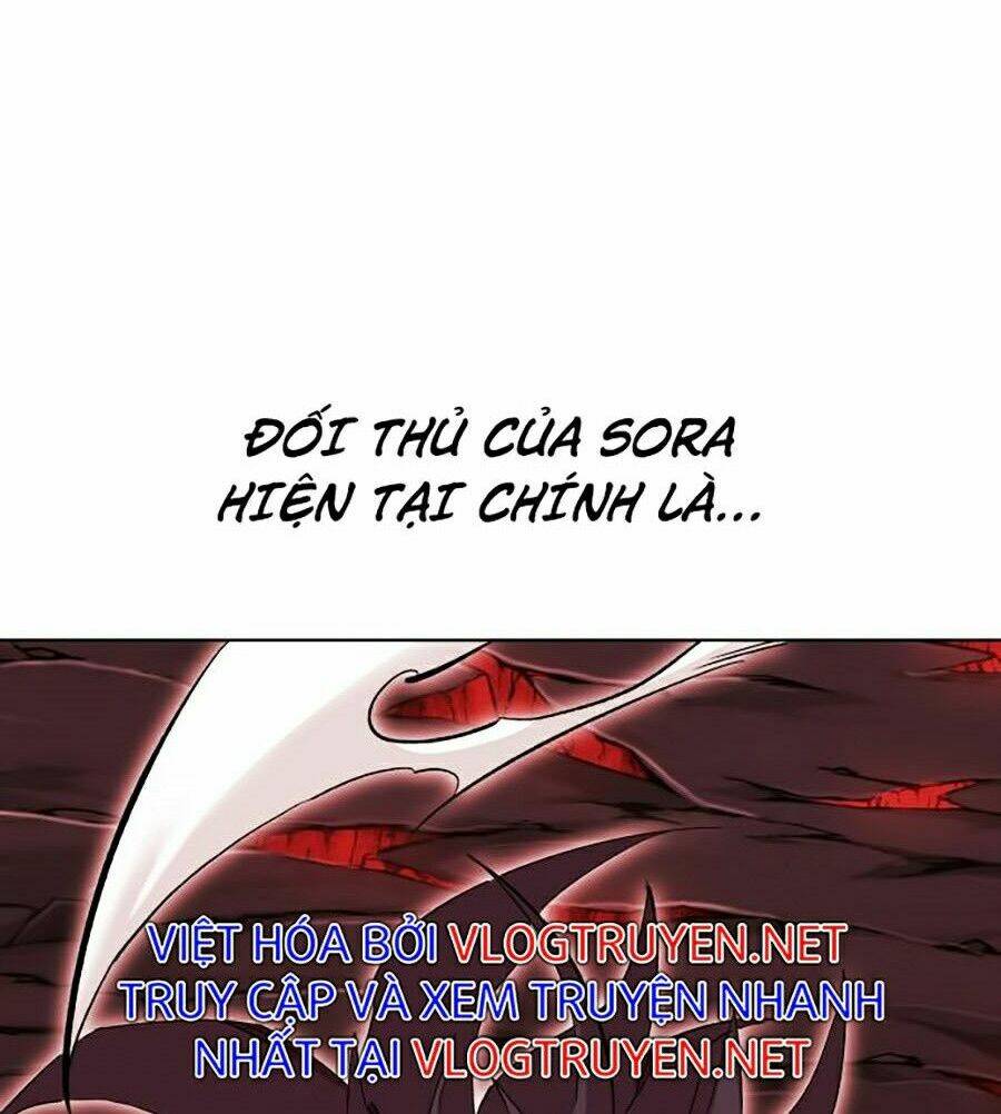 Chương 91 - Trang 10