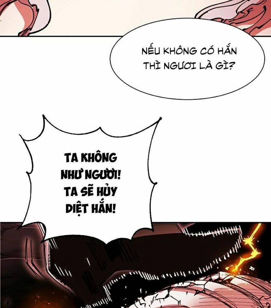 Chương 91 - Trang 91